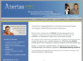 aterias.com