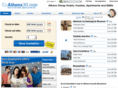 athens30.com