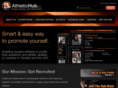 athletichub.com