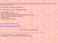 avv.info