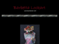 barbettalockart.com