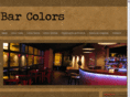 barcolors.com