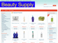 beautybestsupply.com