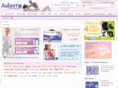 bebe-depot.com
