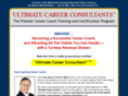becomeacareercoach.com