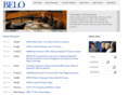 belo-news.com