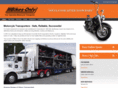 bikesonly.com.au