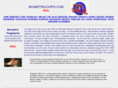 biometricchips.com