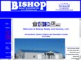 bishsells.com