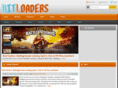 bitloaders.com