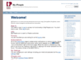 blogmeditech.com
