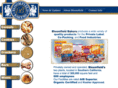 bloomfieldbakers.com