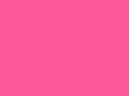 bloomsical.com