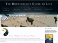 bodysurfersguide.com