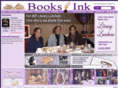 booksinkonline.com