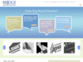 bridgemp.com