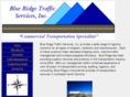 brtraffic.com