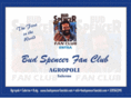 budspencerfanclub.com