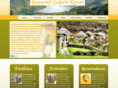 bunyonyisafarisresort.com