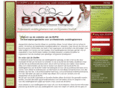 bupw.nl