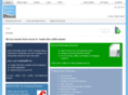 button-solicitors.com