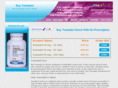 buytramadoldirect.com