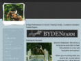 bydenfarm.com