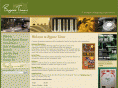bygonetimes.co.uk