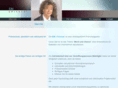 cai-personal.com