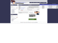 callcentersrecruiting.com
