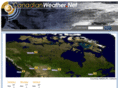 canadianweather.net