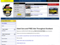 carsinscotland.co.uk