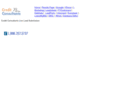 ccdebtleads.com