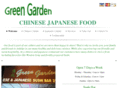 centercitygreengarden.com