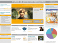 centreressource.org