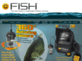 cfish.com