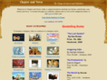 chapterandverseindia.com