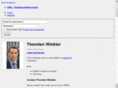 chartscreener.com