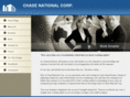 chasenationalcorp.com