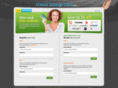 choicesavingscard.com