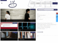 chungbeing.com