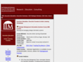 ciocourses.com