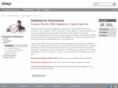 citrixgov.com