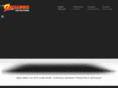 climabom.com