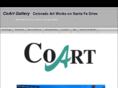co-art.net