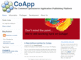 coapp.org