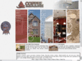 coffelconstruction.net