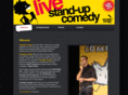 comedylounge.com.au