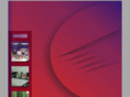 cometoilphil.com