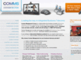 commsmanagement.co.uk